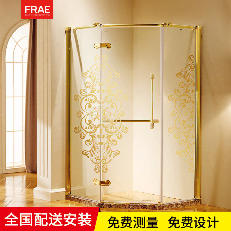 ����r11��ԡ���������R11