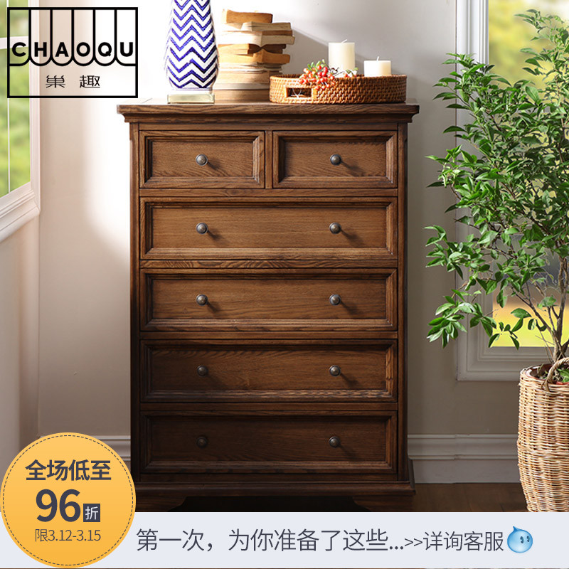 ��Ȥ��ʽ���Ŷ���JNB-09