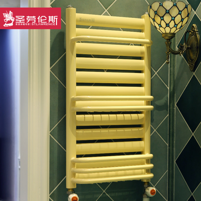 ʥ����˹ů��Ƭ���Ƽ��ÿ�ë������ԡ ��