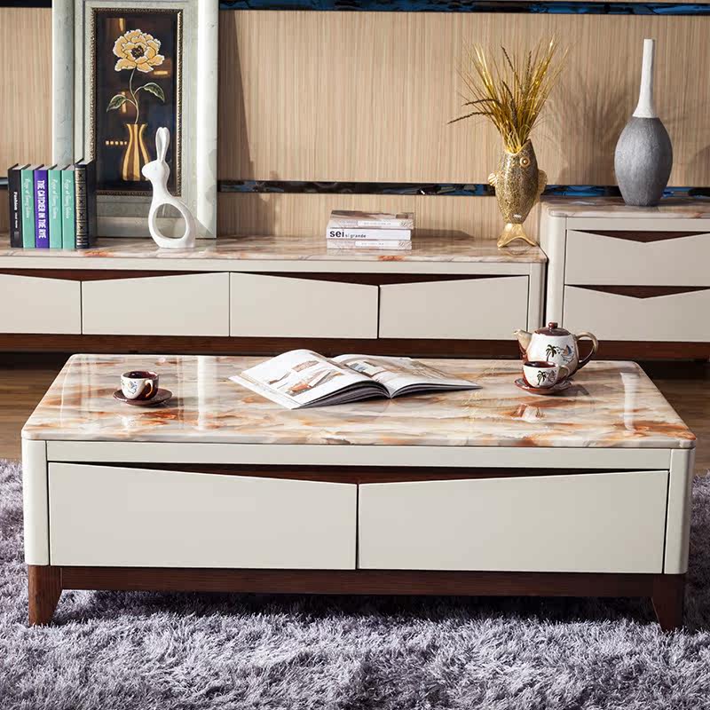 Ѧ���ɼ�Լ�ִ�ʵľ 004�輸