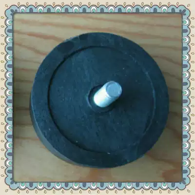 YIYICATS DIY material homemade special plastic blocking plug male cat tree cat nest fixed connection accessories cat climbing frame