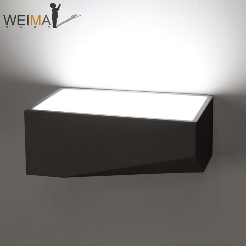 ά��ڵƴ�ͷ�� WM-P793