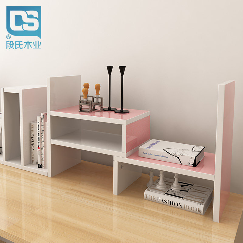 ����ľҵ�����������