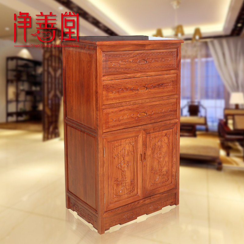 �����ü�Լʵľ�Ź� jst-33