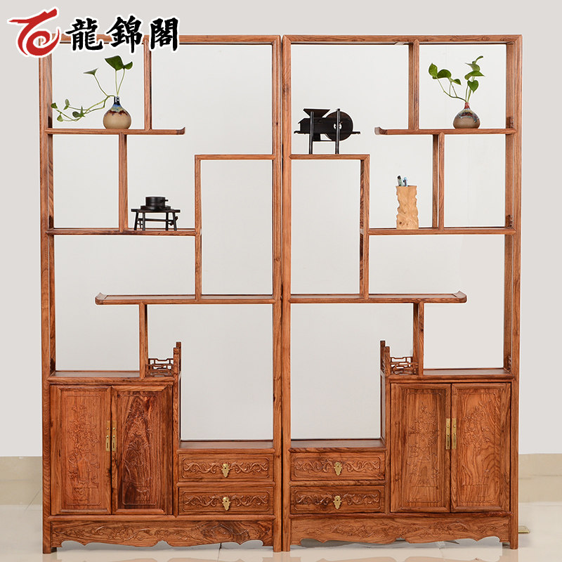 �����������ľ����ľ���ż� BGJ-018