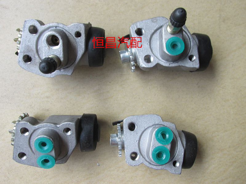 Adaption Liuzhou Wuling 6320 6360 6360 Chang'an 6331 6336 ago Pumps Brake brake Sub-pump 6358