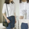 Товары от ap嗳派服饰旗舰店