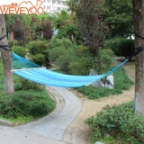 Дорожные качели для двоих, простыня, увеличенная толщина, 1.5м