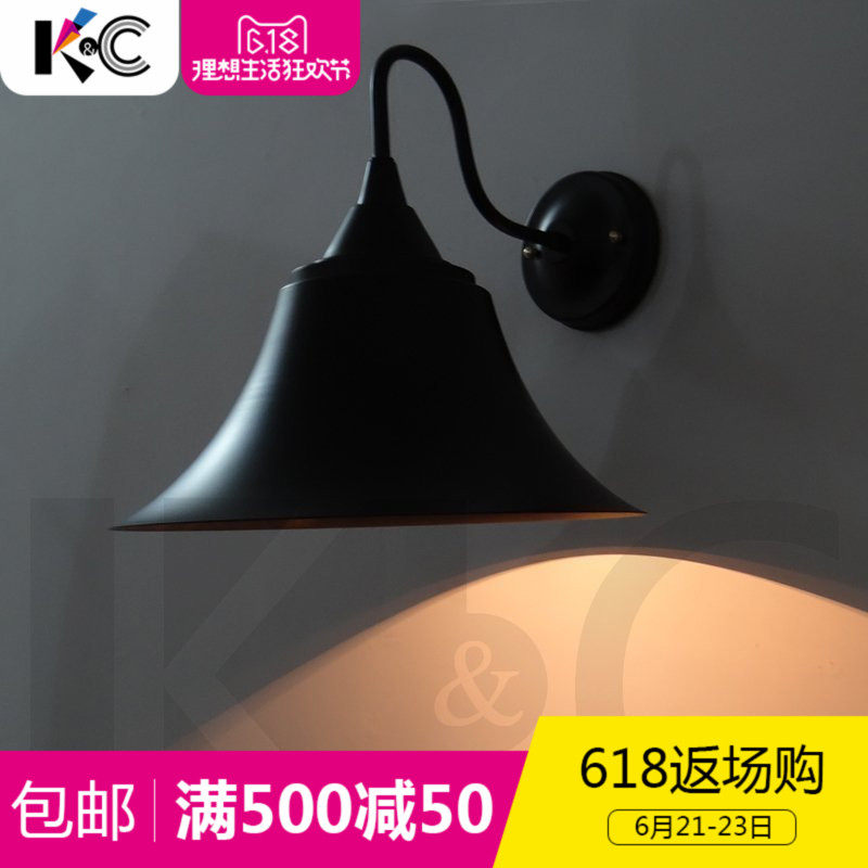 k&c��ͷ�ڵ�KB-1810