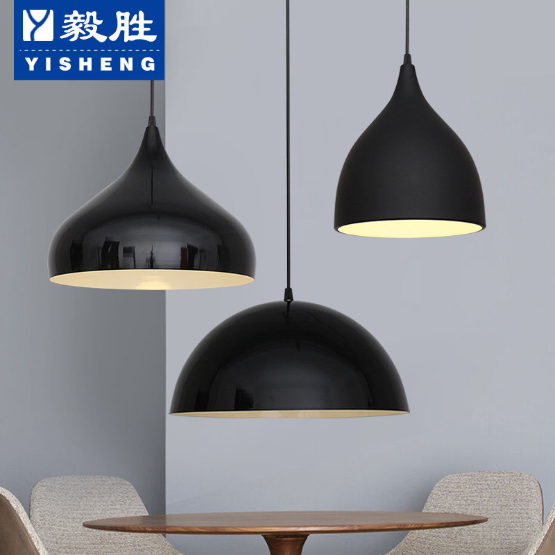 ��ʤloft��ҵ�����3101