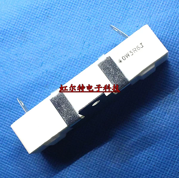 Товары от 上海虹尔特电子