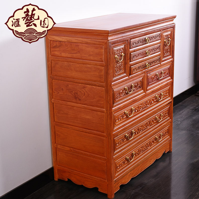 ����԰��黨���ʮ����G2017-A