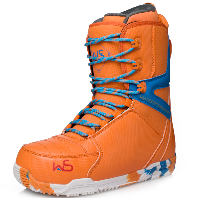 Сноубордические ботинки thirtytwo prion. Deeluxe ботинки ремкомплект. Dc ботинки uncas. Salomon synapse snowboard boots 2012. Ботинки для сноуборда bone grade-275.