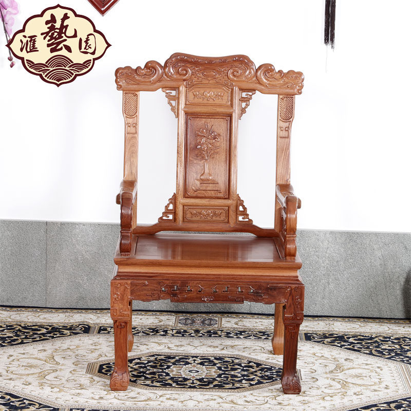 ����԰����������