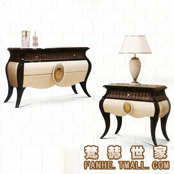 ��պ��ִ���1kj113