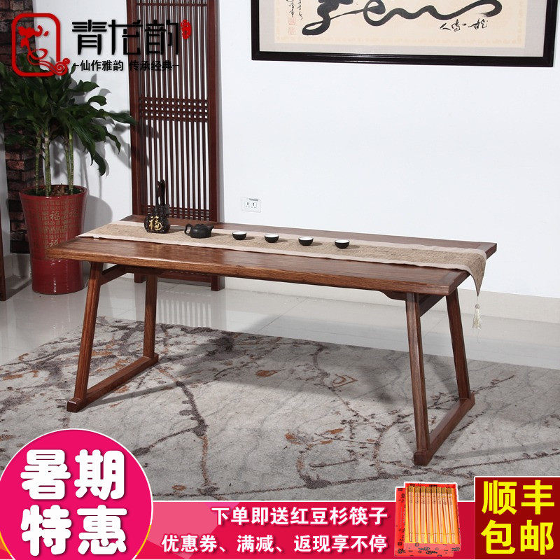 �����Ϻ�ľ�Ҿߴ����̴�ݲ���CJ-3012