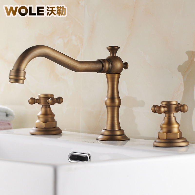 ������ԡȫͭ�¹�����ˮ��ͷ6041