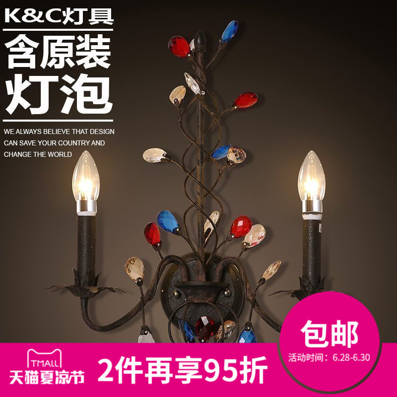k&c���к�ˮ���ڵ�15-W5040-2