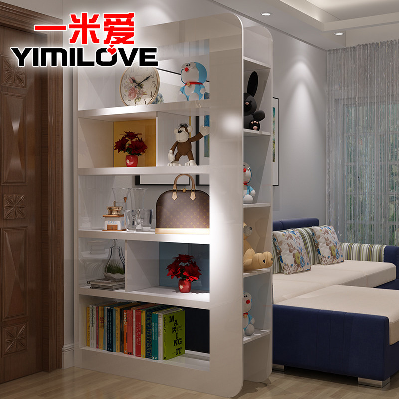 һ�װ��Ź� D525-1