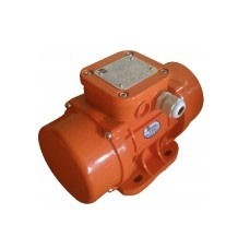 Ouli-Wolong single phase 220V asynchronous vibration motor MVE60 3M MVE100 3M 200 3M
