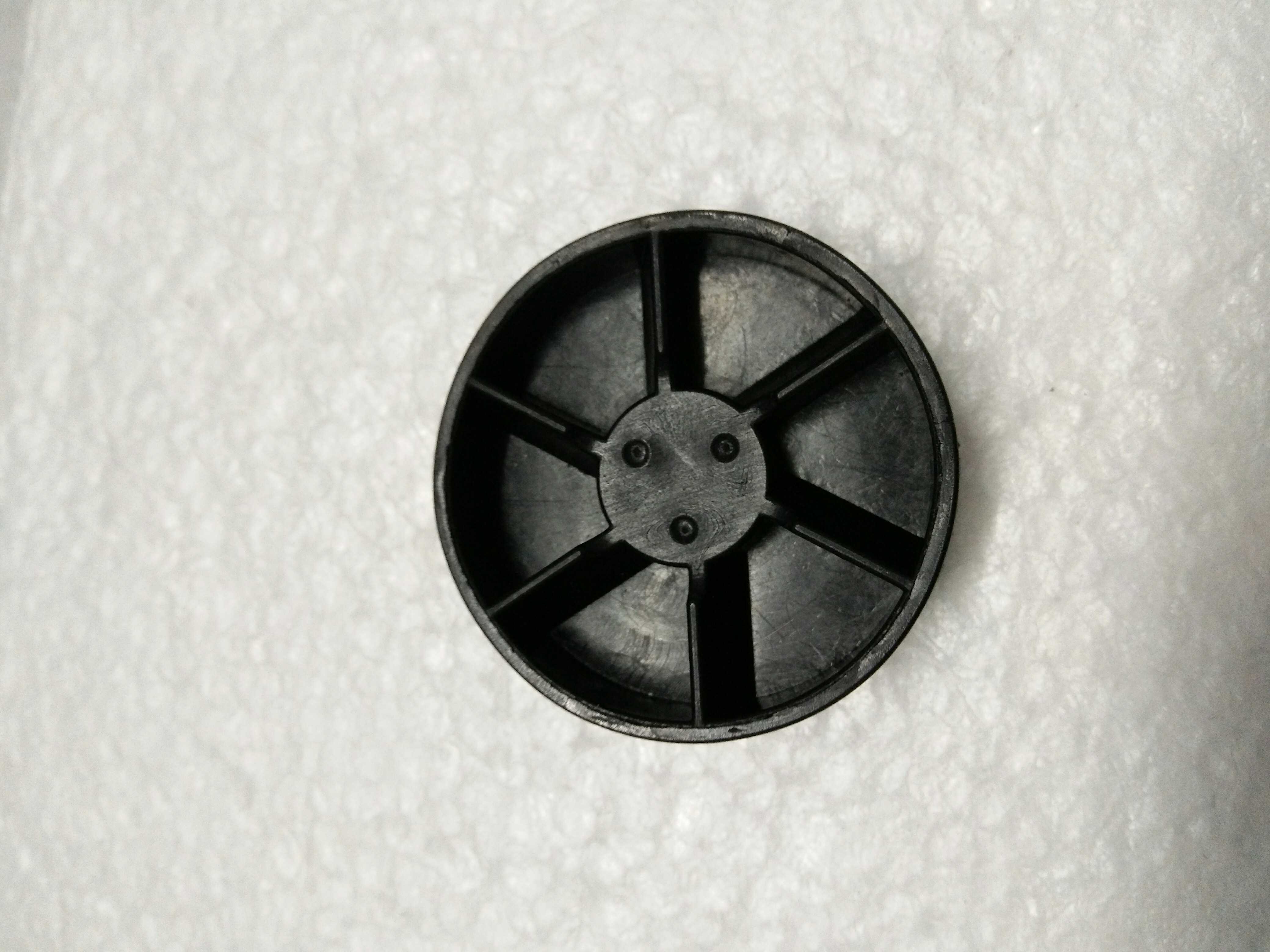 Connecting JYL-C012 JYL-C012 C051 C022EC19V6 C022EC19V6 connector motor under Jiuyang cuisine machine accessories