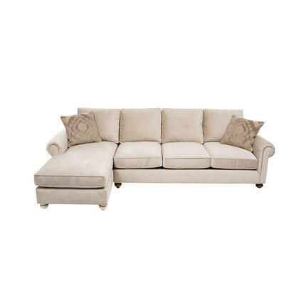 ܰ�ͼҰ������ɳ��HS7503-001