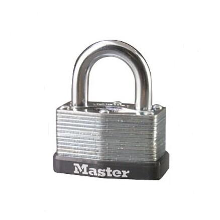 New Mast 500MCND explosion-proof anti-prying and anti-cut hanging without biliary steel Qianlayer lock