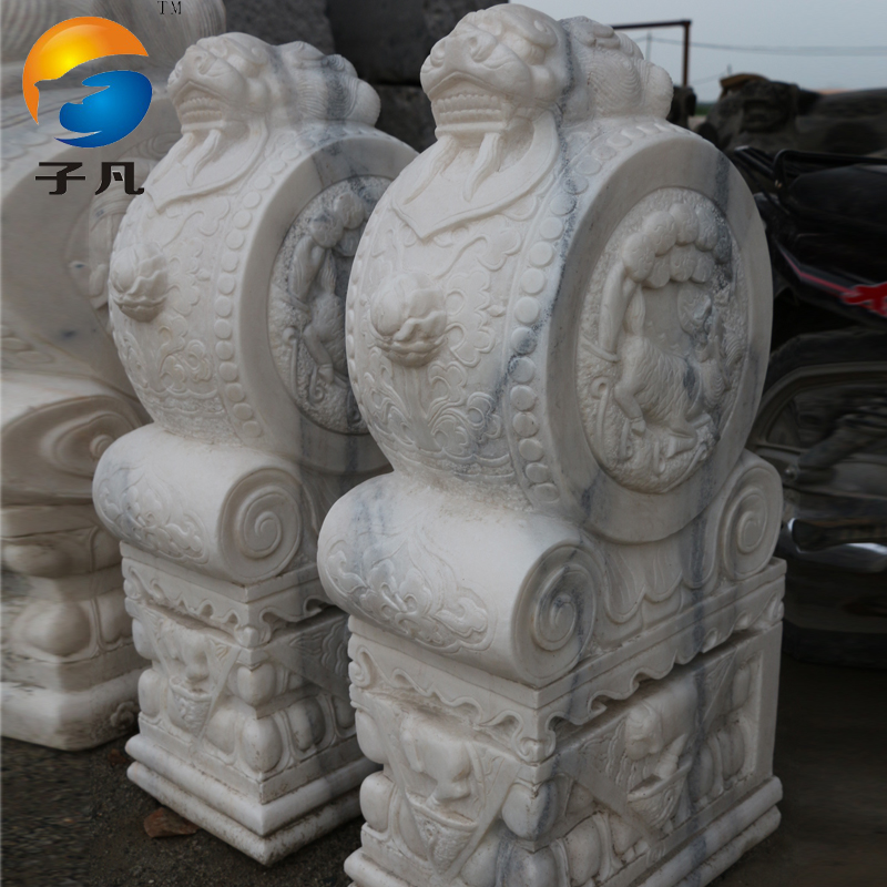 �ӷ�����ʯʯ��md20