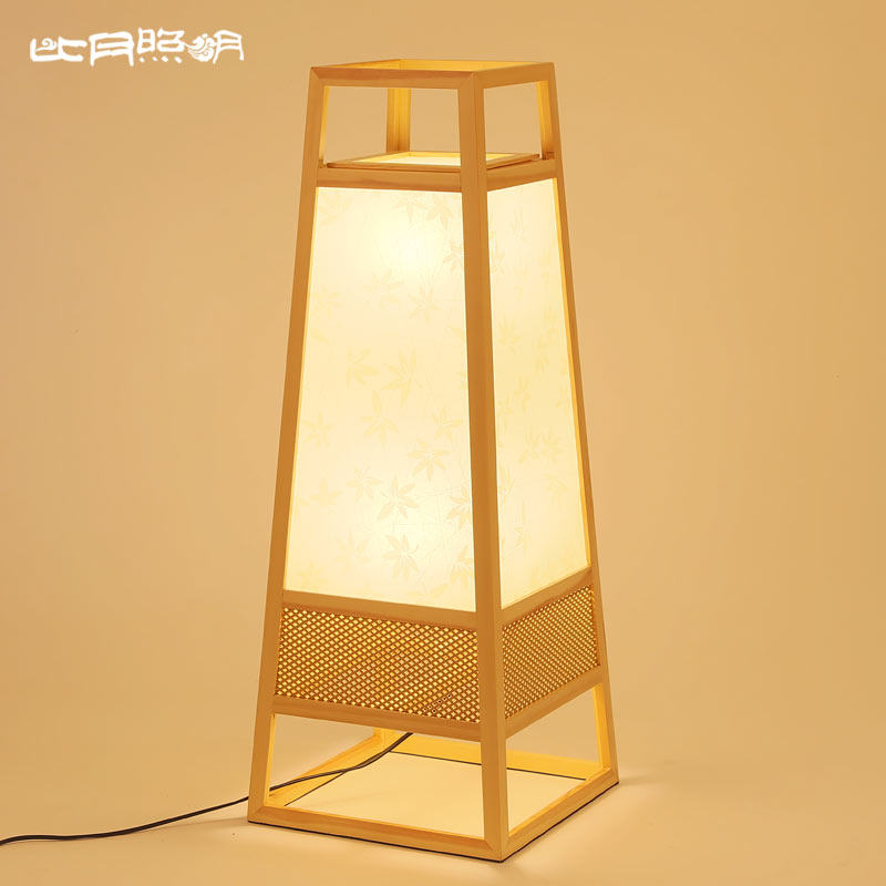 ������ʽ��ص�6176