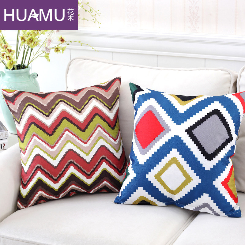 ��ľ���鱧��������鱧����