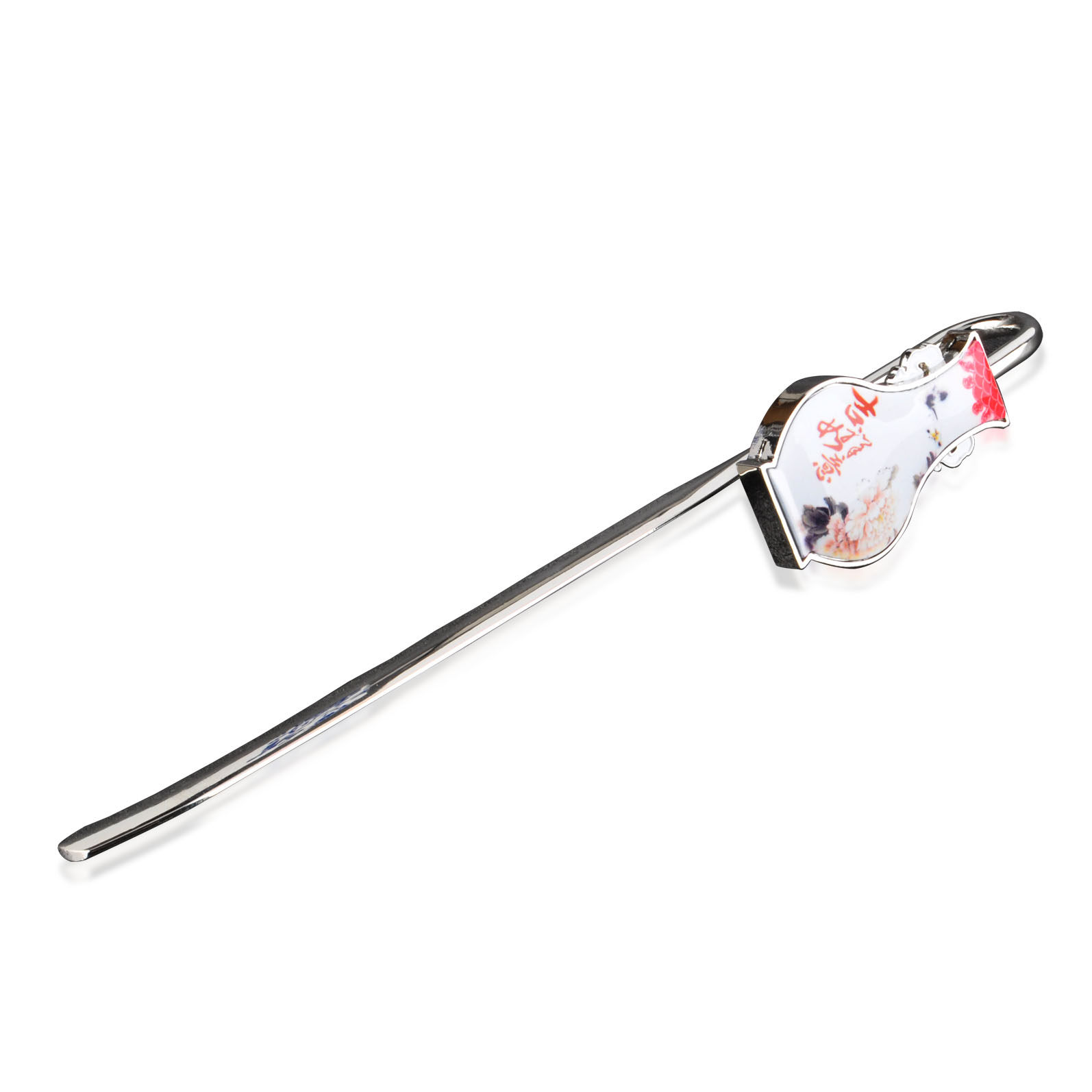 ����˹�����໨����ǩ