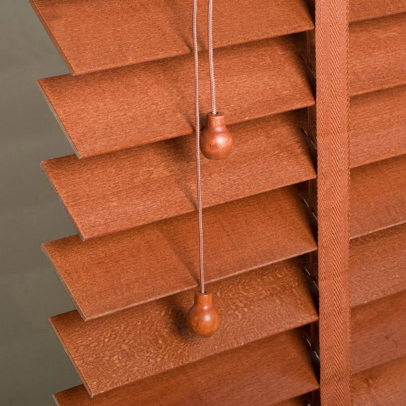 ���ж���˹�ľʵľ��Ҷ����DMBY