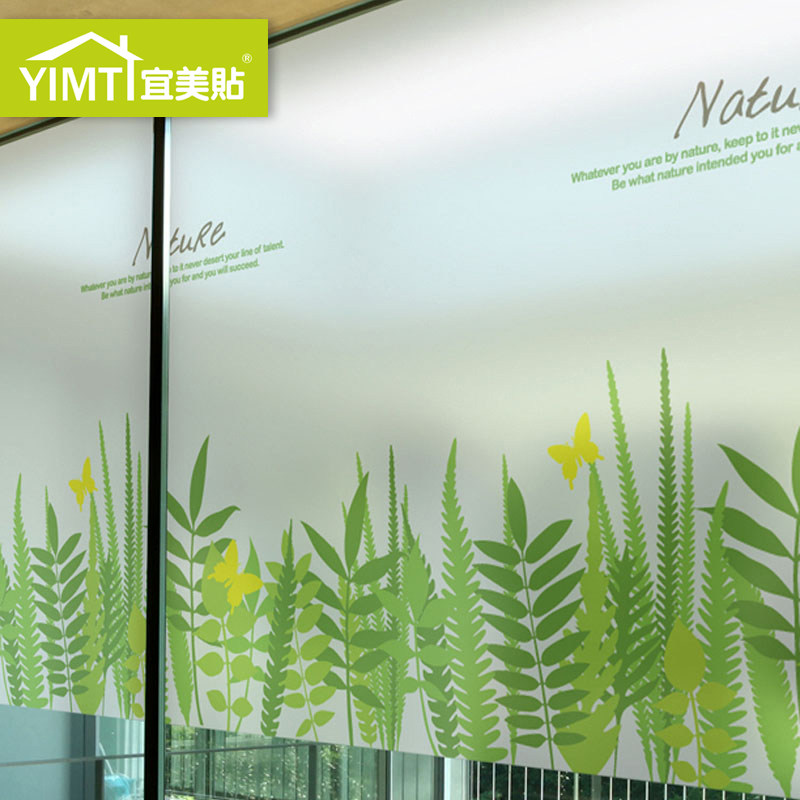 ��������Ҷ������ĤMS28