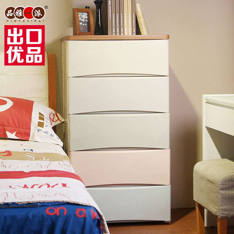 Ʒ��һ��ľ������ʽ��5825M