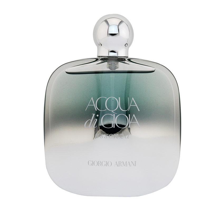 Armani/阿玛尼 Essenza Edp寄情水精粹女士香水50/100ml