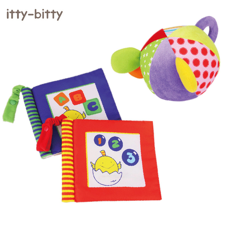 ��ʫ�ȵ�Ӥ��ë�����BT-3126