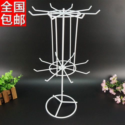 Аксессуар, стенд, ожерелье, серьги