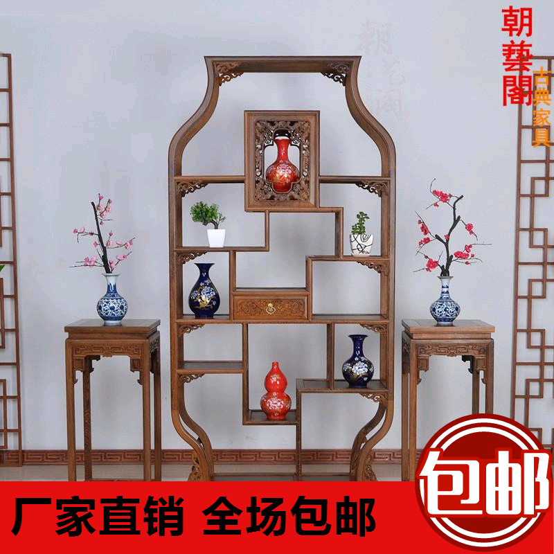 ���ո���ʽ�¹ź�ľ����ľ���ż�cyg-1128