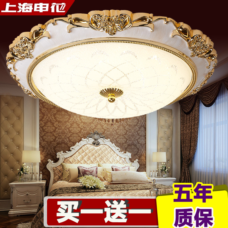 �껨ŷʽled������