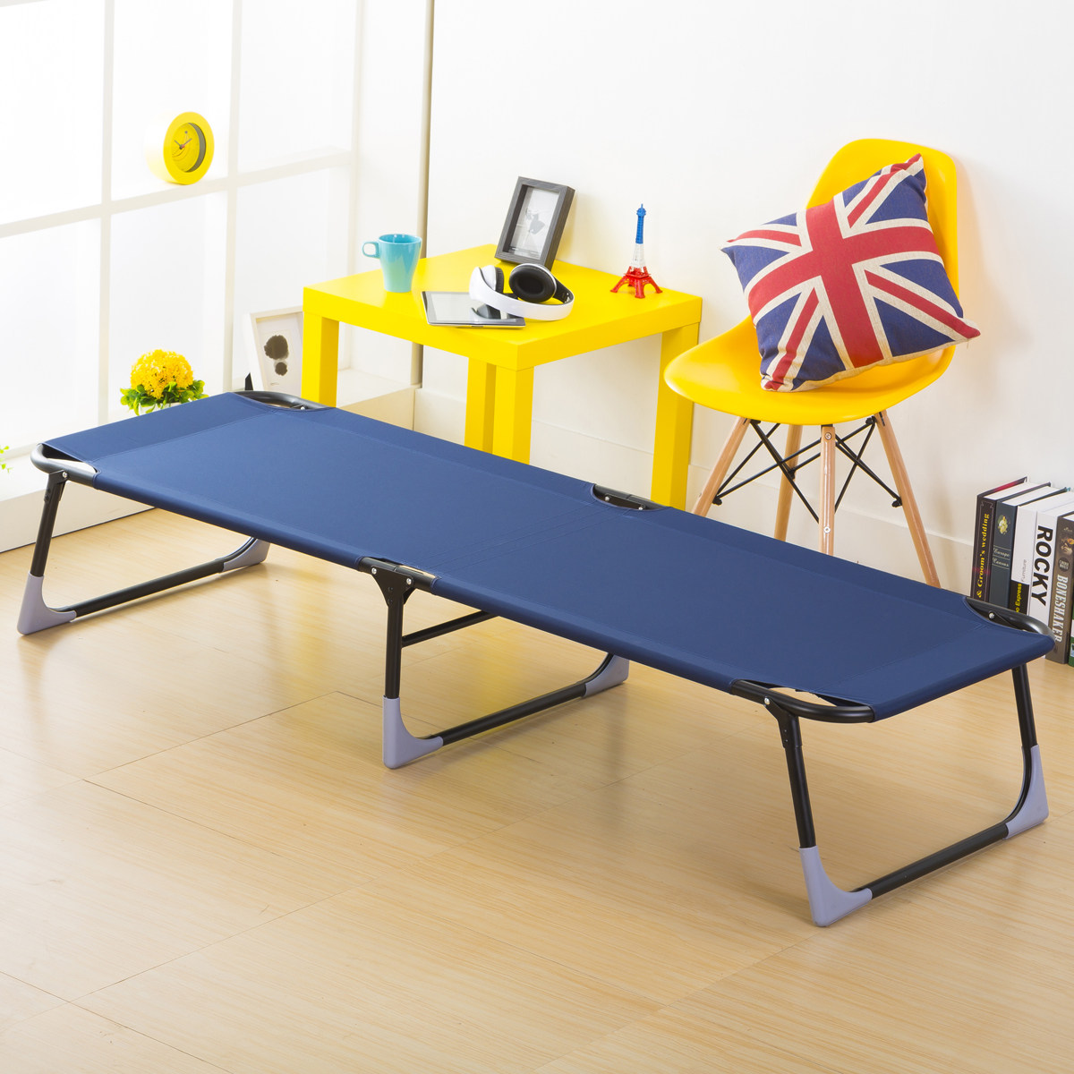 bx�۵����˴�1695