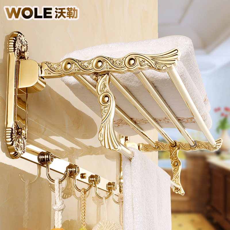 ����ŷʽë����7822J