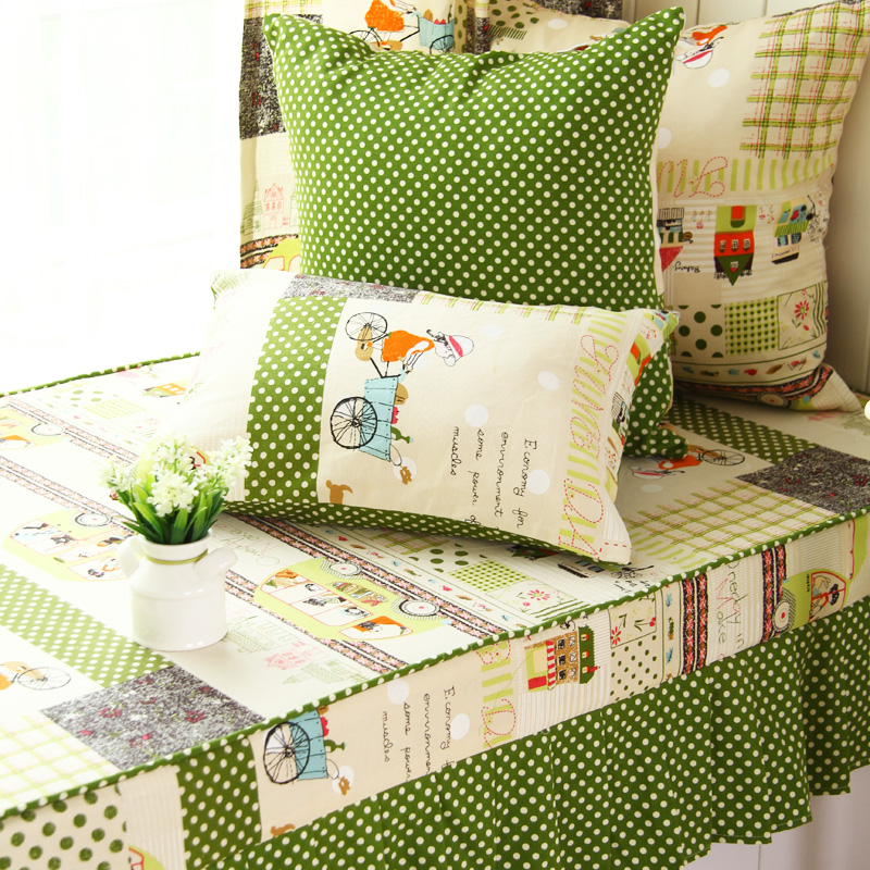 ���鷿Ʈ���濨ͨ���׵浥��Ů��