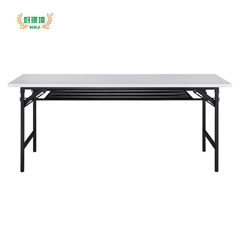 �û����Ҿ�Ա���۵���ѵ��HHJ-A01