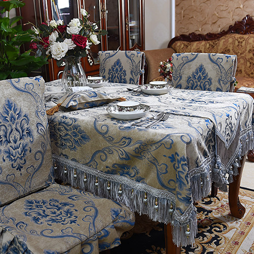 �Ķ���ŷʽ����˹����������ϵ��