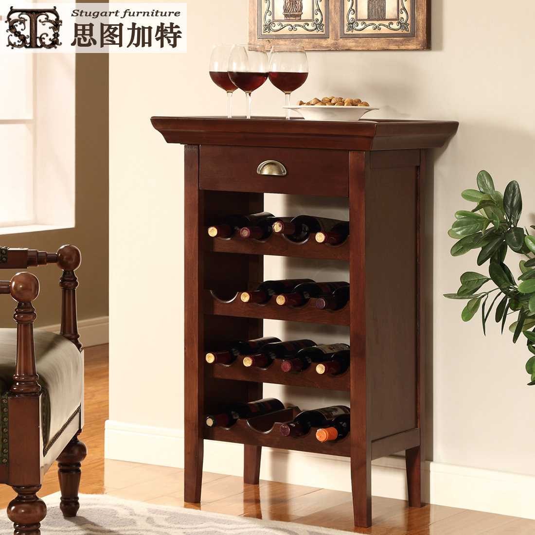 ˼ͼ�������ƹ�stjt00162