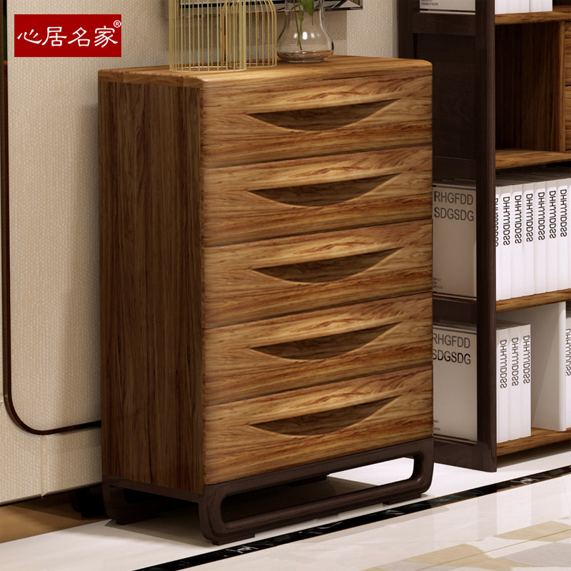 �ľ�����ʵľ�����ڽ�ľ�嶷��wj8907