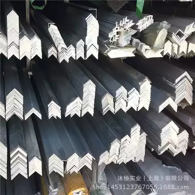 25*50*3 25*25*3 20*30*2 20*20*3 spot aluminum alloy angle aluminum specification thick wall angle aluminum