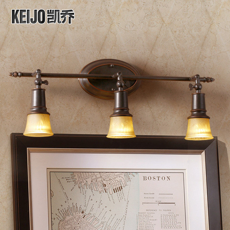 ����ŷʽ�������SD8011