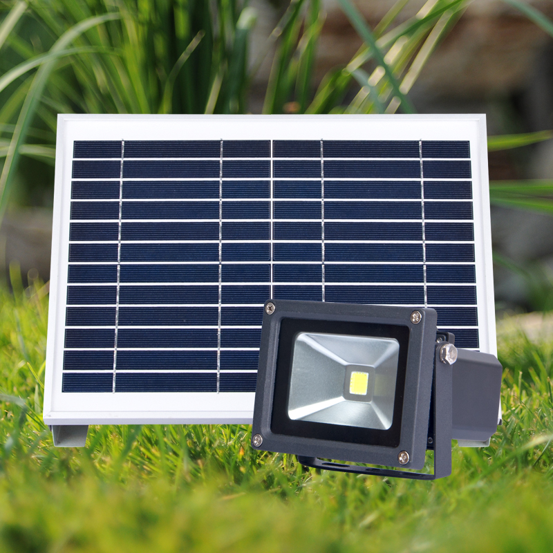 Ʒζ�Ҽ�̫����ledͶ���ZC-TGDT1005