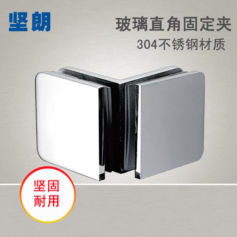 ����304����ֲ�����ֱ��ww581103